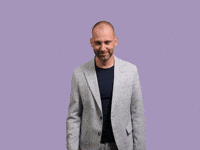 Berki GIF by Starostové a nezávislí