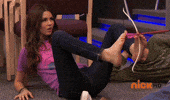 foot GIF