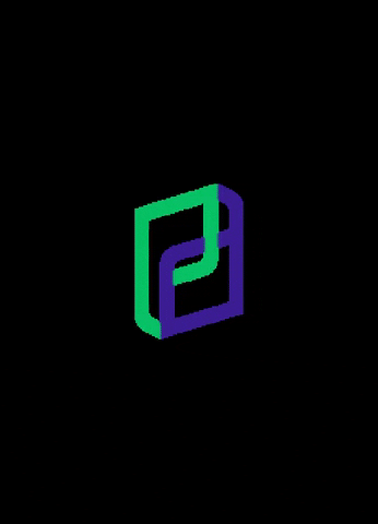 pagodigital giphygifmaker pagos online pasarela de pagos pago digital GIF