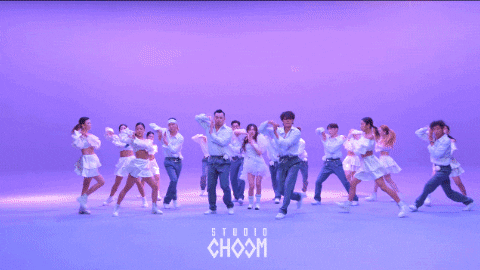 kpoopshiz giphyupload GIF