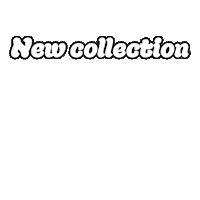 Sticker by Equifit
