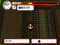 endlessmazin gaming glitch glitchart playstation GIF