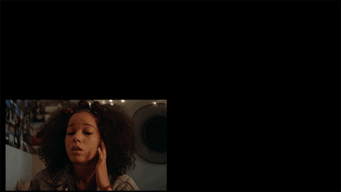 short film sigh GIF by AT&T Hello Lab