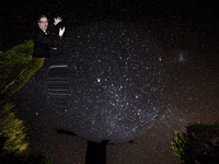 You Can Wow GIF by FranchiseONE.de