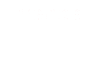 Job Manda Sticker by 99jobs