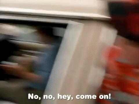 the adventures of pete and pete season number GIF