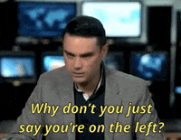 news interview bbc ben shapiro andrew neil GIF