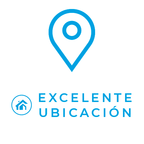inmovisionSI giphyupload venta ubicacion renta Sticker