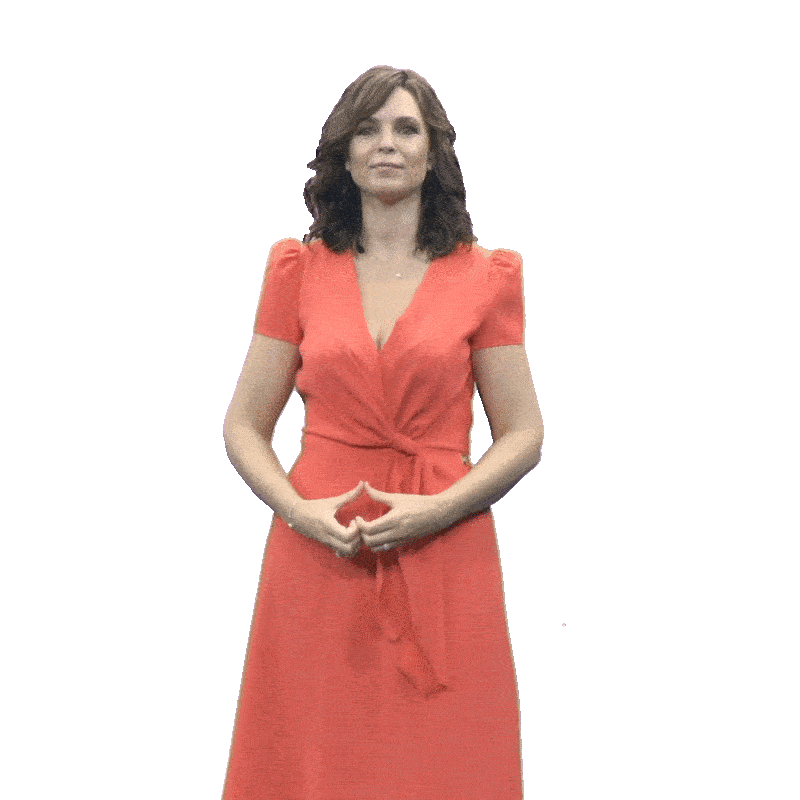 Swipe Up All The Way Sticker by Joe