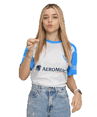 Nataliagaming Sticker by 19esports