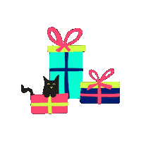 Advent Adventkalender Sticker by fairtrade.at