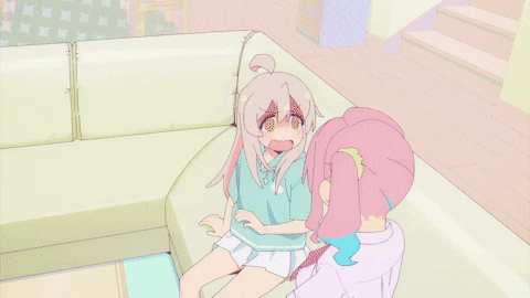 FiveBarrels giphyupload GIF