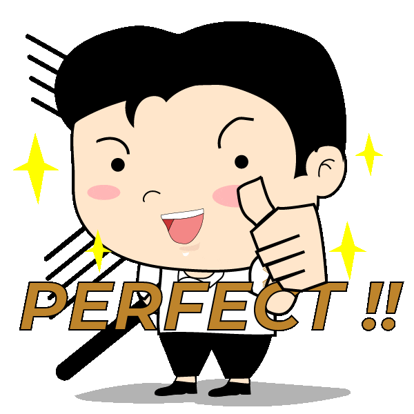 Dbrei2 Sticker by DB Real Estate Indonesia