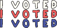 Sticker by Martina Martian