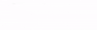 Subscribe List GIF by Emily_melier