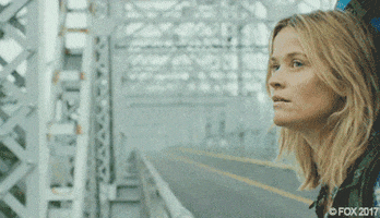 reese witherspoon GIF by 20th Century Fox Home Entertainment