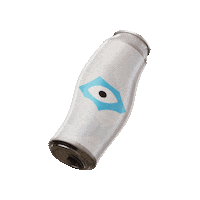 Lpm Sticker by La P'tite Maiz'