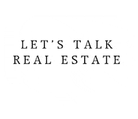 ChristinaSwyers sold for sale just listed exp Sticker