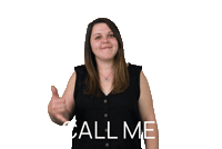 Sticker by Joscelyne Chase