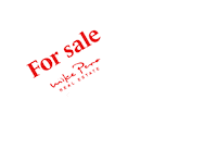 MikePeroGroup mikepero mike pero real estate mikeperorealestate Sticker