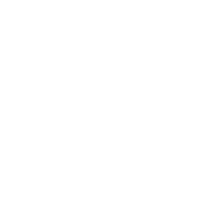 Sextou Sublovers Sticker by Submarino