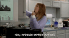 comedy central jillian belk GIF by Workaholics