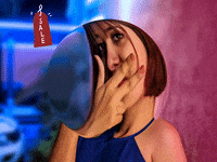 Germany Wow GIF by FranchiseONE.de