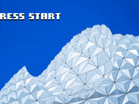 Germany Wow GIF by FranchiseONE.de