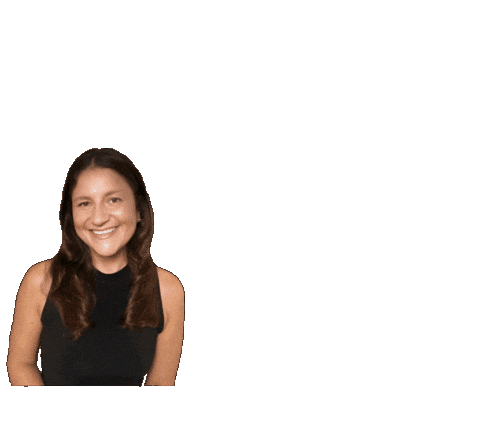 Naples-Agents Sticker by Naples Group