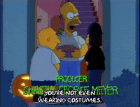angry season 3 GIF
