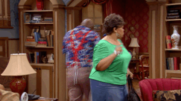 meet the browns GIF by BET