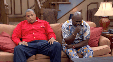 meet the browns GIF by BET