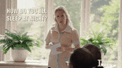 Ed Sheeran GIF