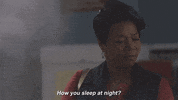 star on fox GIF by STAR