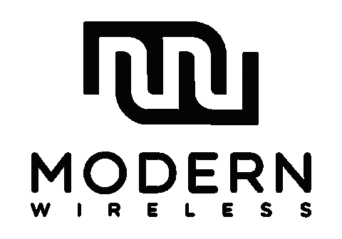 ModernWireless giphyupload perpaidwireless awpe modernwireless Sticker