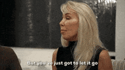 thehillsnewbeginnings the hills heidi lauren conrad brandon lee GIF