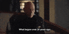 Season 3 Episode 10 GIF by Paramount+