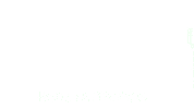 Sticker by Rival Nutrition