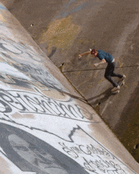 skatesauce  GIF