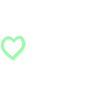 Heart Love Sticker