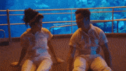 Clementine GIF by Halsey