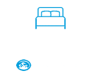 For Sale Resort Sticker by Great Blue Resorts