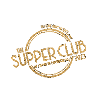 texasheartinstitute supperclub texasheartinstitute texas heart institute Sticker