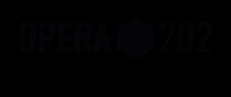 Design Architects GIF by OPERA202