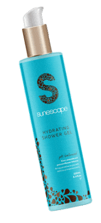 Sticker by Sunescape