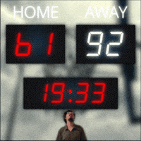 61 Home GIF