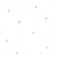 Snow Snowflakes Sticker by studioumi