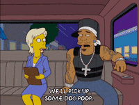 episode 9 GIF
