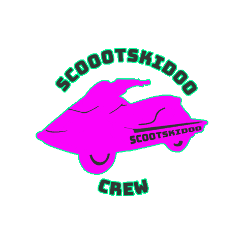 Animated Sticker