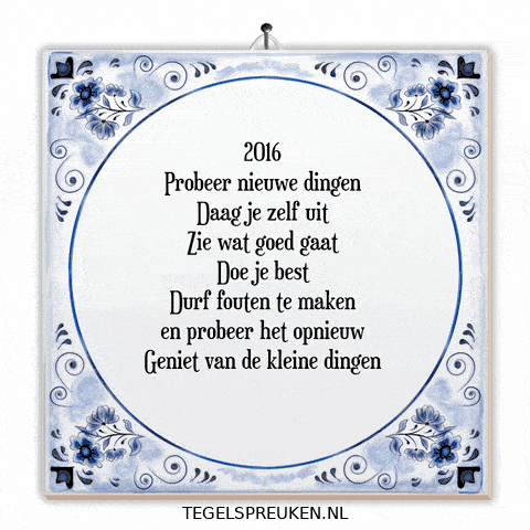 Humor Nl GIF by Tegelspreuken.nl